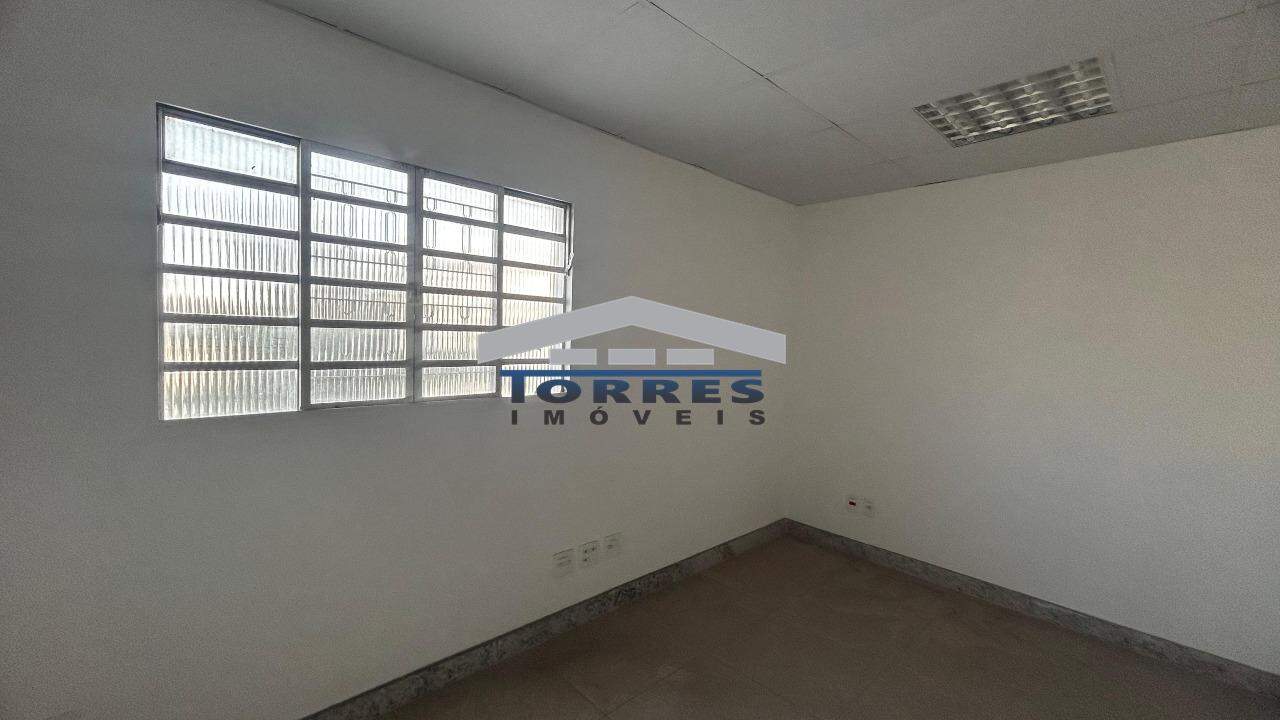 Loja-Salão para alugar, 200m² - Foto 1