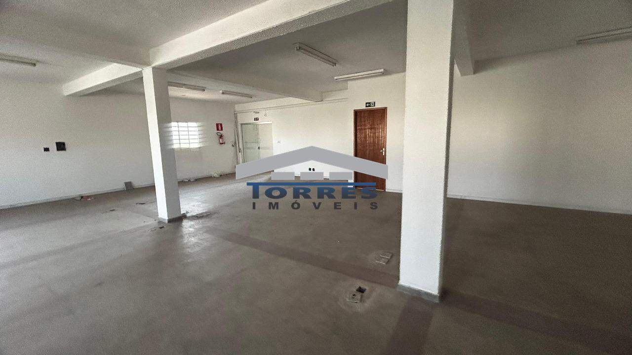 Loja-Salão para alugar, 200m² - Foto 4