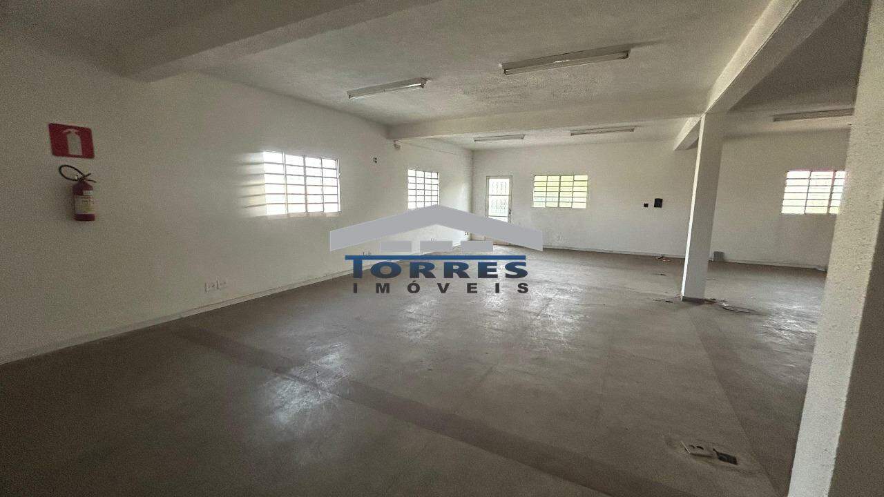 Loja-Salão para alugar, 200m² - Foto 3