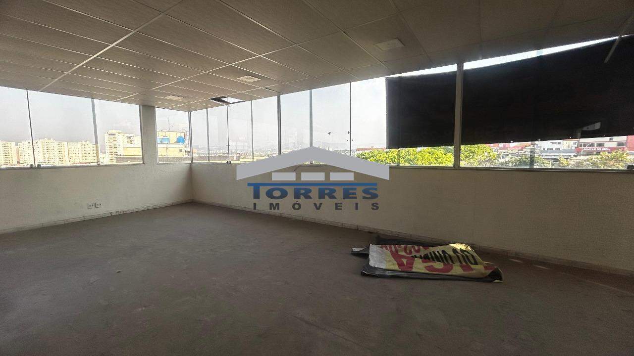 Loja-Salão para alugar, 200m² - Foto 15