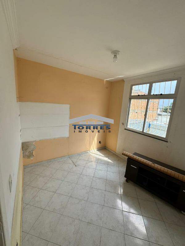 Apartamento para alugar com 2 quartos - Foto 5