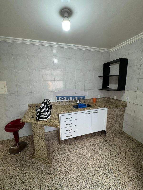 Apartamento para alugar com 2 quartos - Foto 10