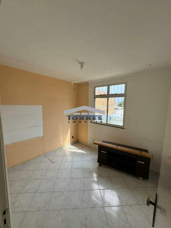 Apartamento para alugar com 2 quartos - Foto 3