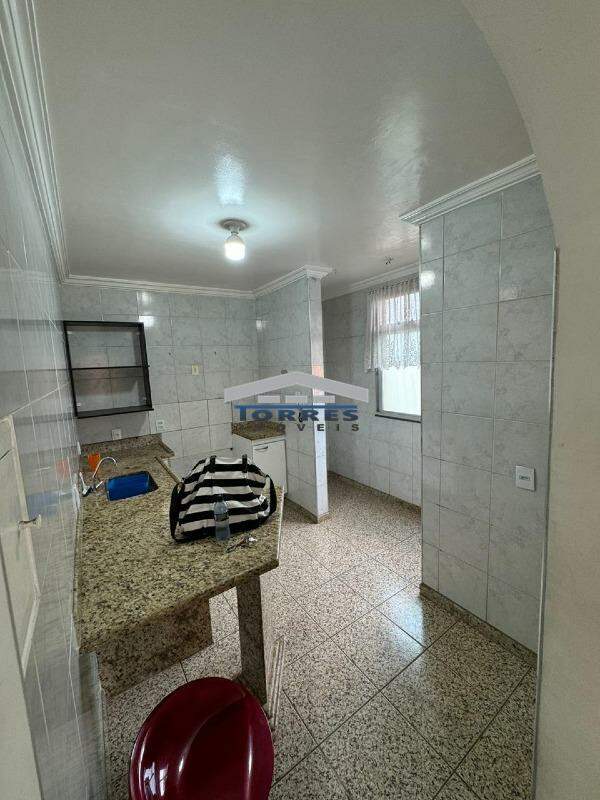 Apartamento para alugar com 2 quartos - Foto 9