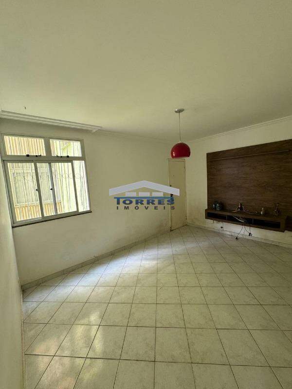 Apartamento para alugar com 2 quartos - Foto 2