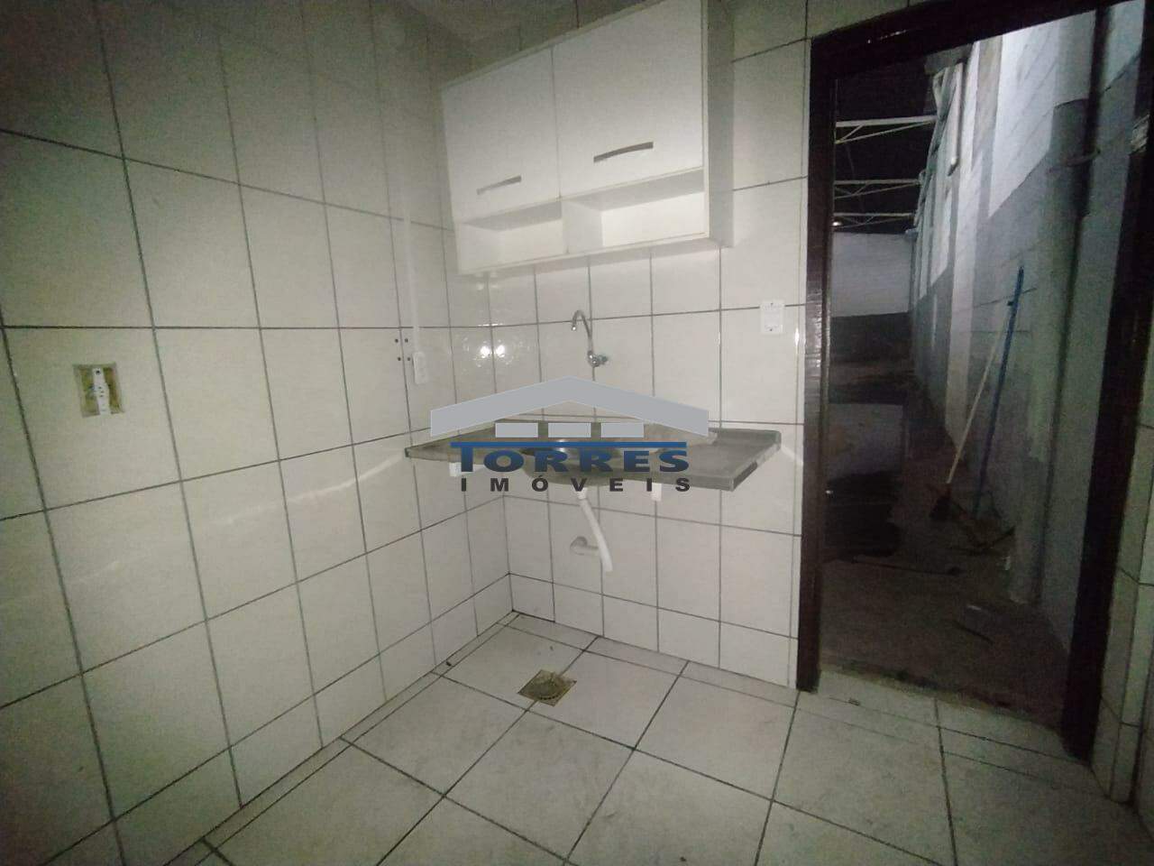 Depósito-Galpão-Armazém para alugar, 405m² - Foto 15