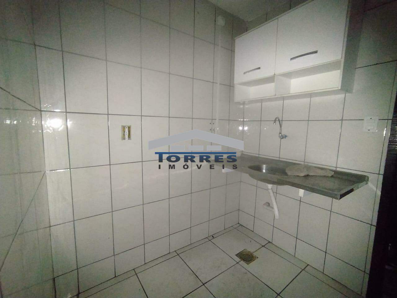 Depósito-Galpão-Armazém para alugar, 405m² - Foto 16