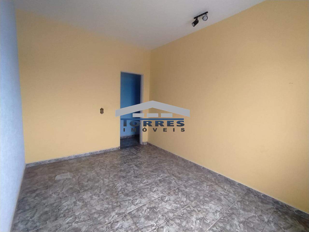 Casa para alugar com 4 quartos - Foto 7