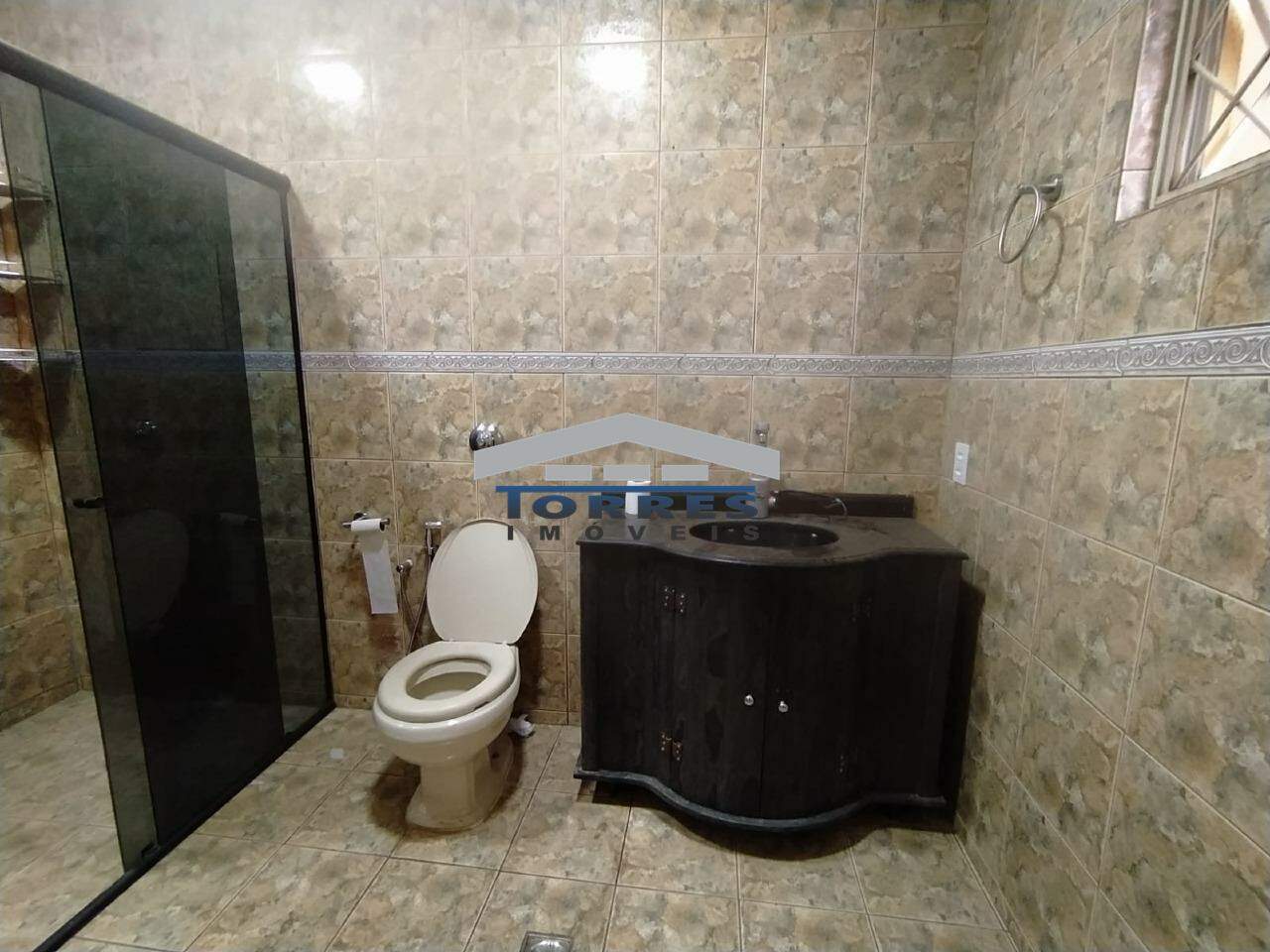 Casa para alugar com 4 quartos - Foto 18