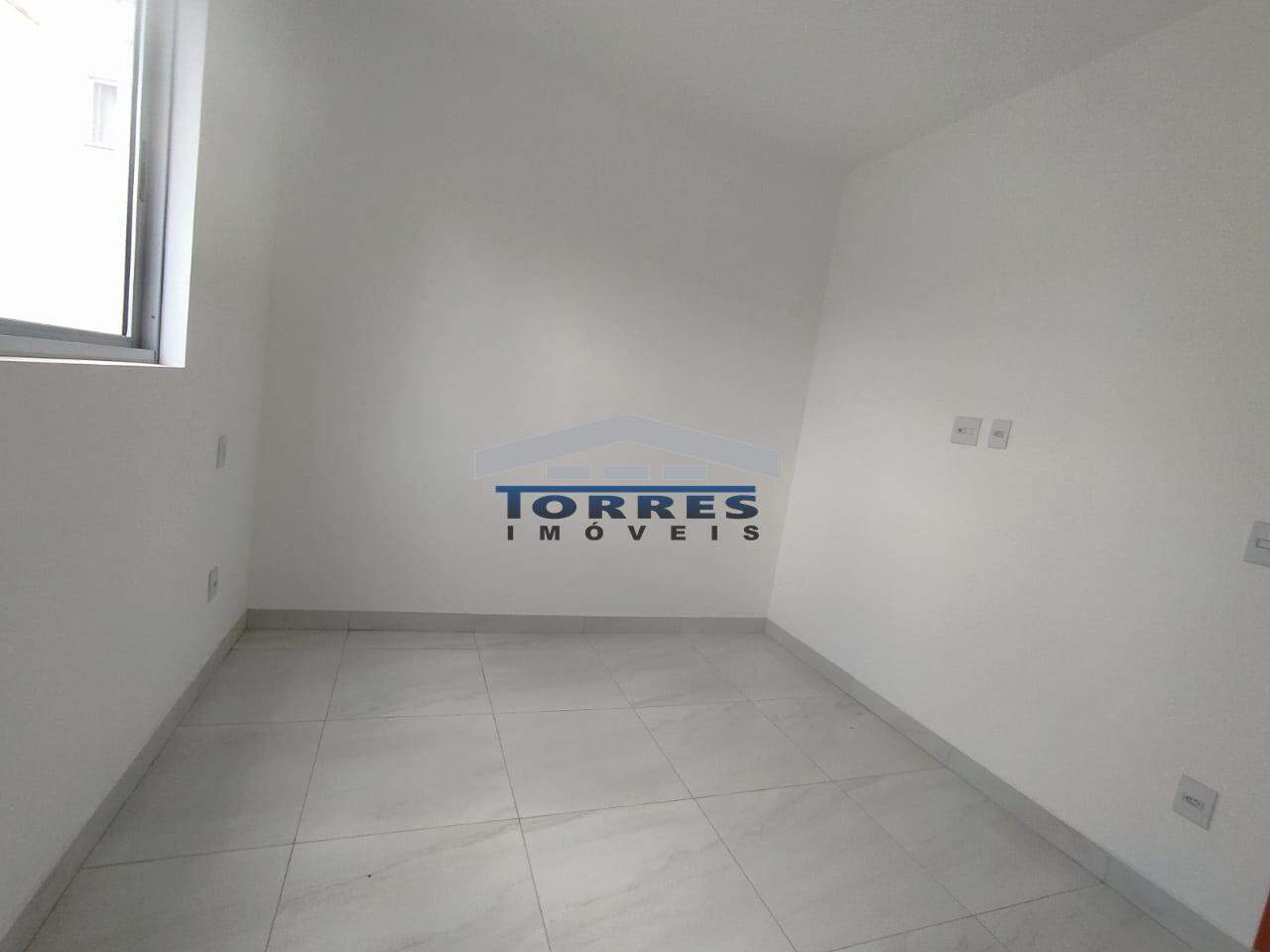 Apartamento para alugar com 2 quartos, 110m² - Foto 16