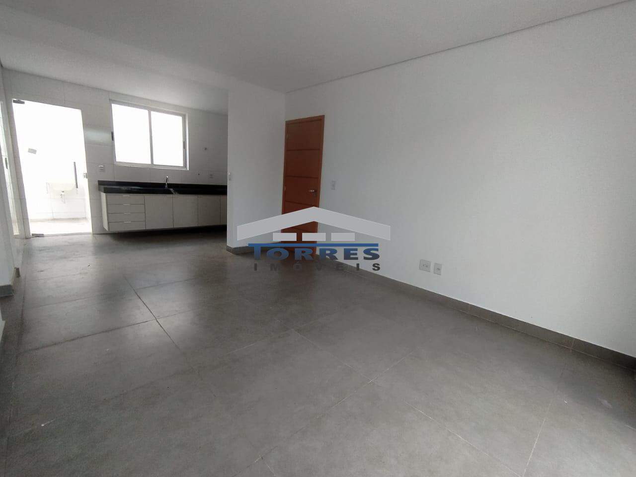 Apartamento para alugar com 2 quartos, 110m² - Foto 5