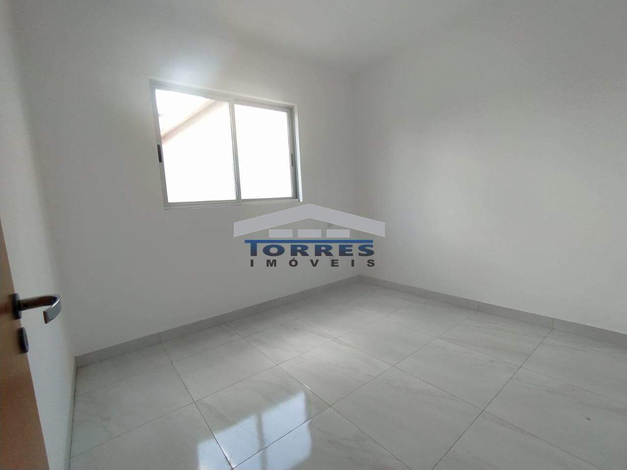 Apartamento para alugar com 2 quartos, 110m² - Foto 14