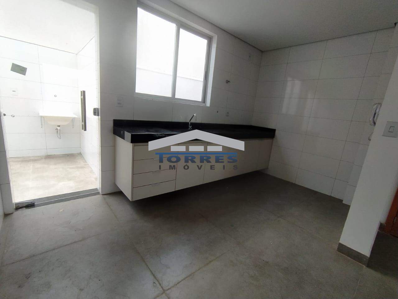 Apartamento para alugar com 2 quartos, 110m² - Foto 7