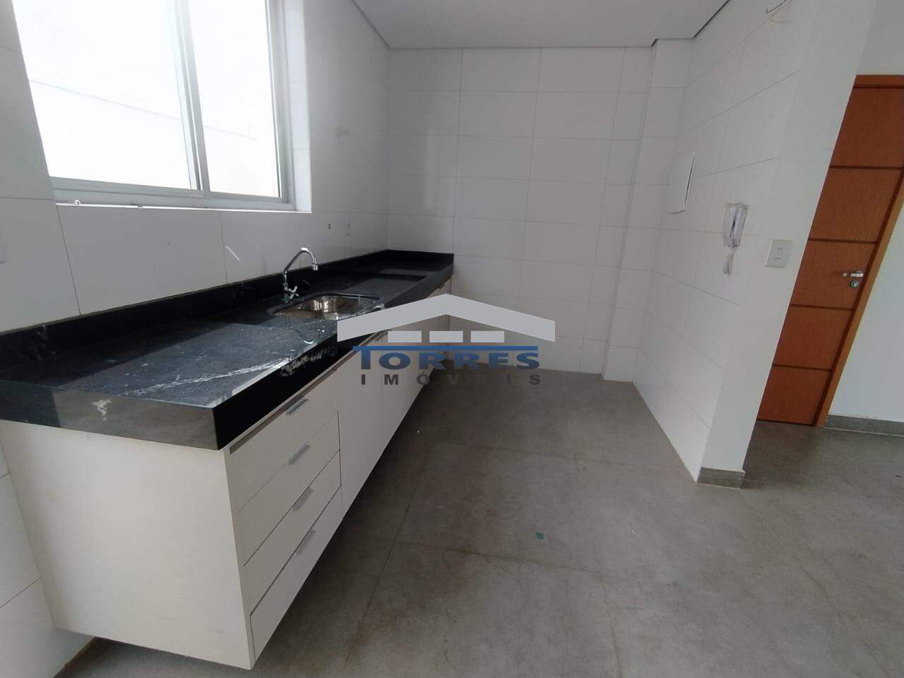 Apartamento para alugar com 2 quartos, 110m² - Foto 6