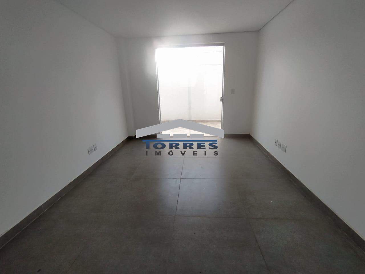 Apartamento para alugar com 2 quartos, 110m² - Foto 3