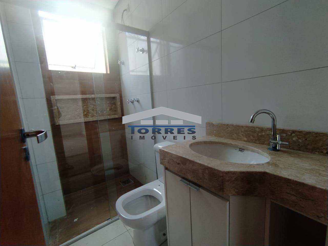 Apartamento para alugar com 2 quartos, 110m² - Foto 17