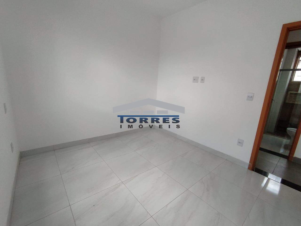 Apartamento para alugar com 2 quartos, 110m² - Foto 15