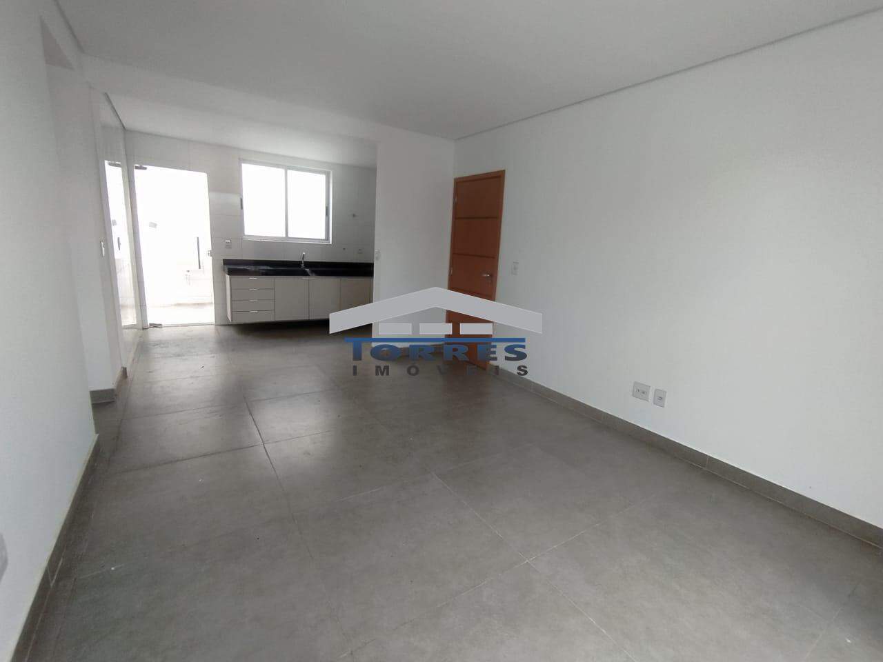 Apartamento para alugar com 2 quartos, 110m² - Foto 4