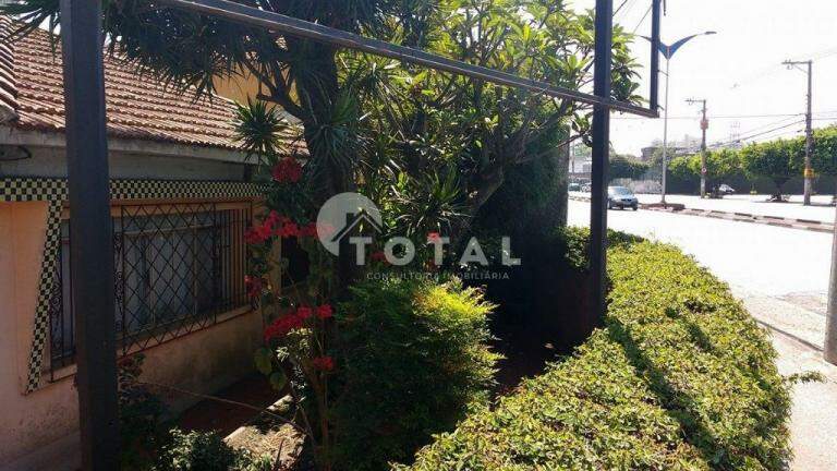 Casa Vila João Ramalho Mauá SP 226: 