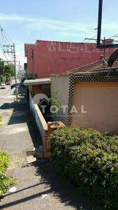 Casa Vila João Ramalho Mauá SP 226: 