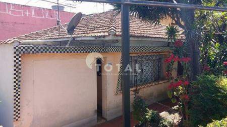Casa Vila João Ramalho Mauá SP 226: 