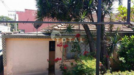 Casa Vila João Ramalho Mauá SP 226: 