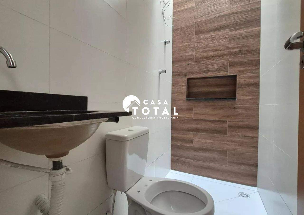Sobrado Vila Curuçá Santo André SP 4492: 