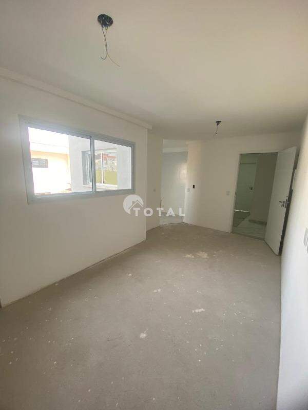Apartamento Jardim Pedroso Mauá SP 4942: 