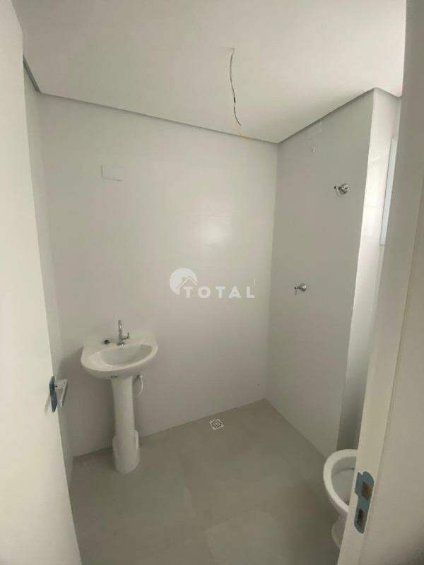 Apartamento Jardim Pedroso Mauá SP 4942: 