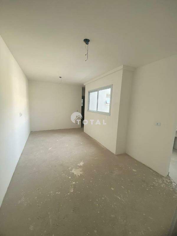 Apartamento Jardim Pedroso Mauá SP 4942: 