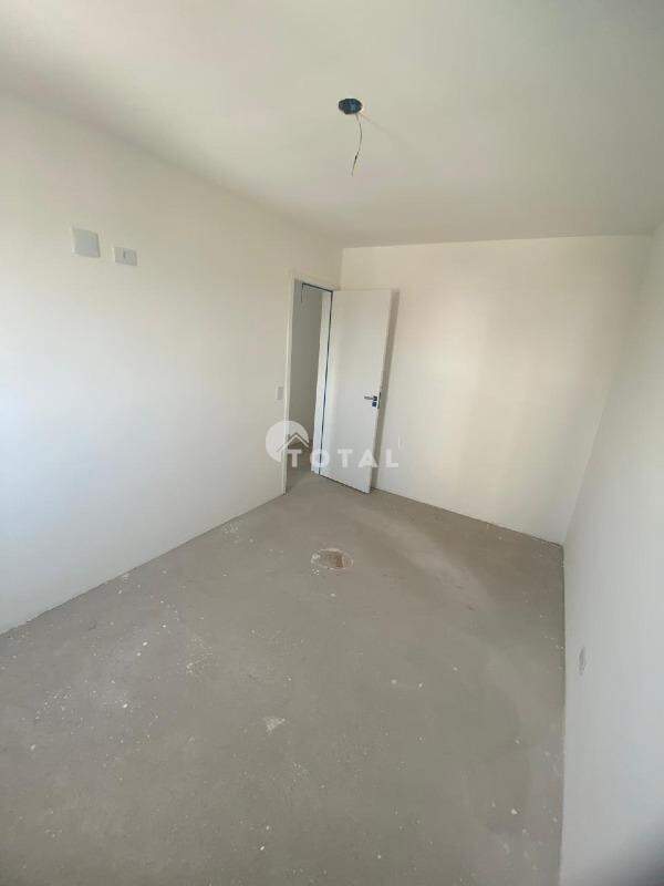 Apartamento Jardim Pedroso Mauá SP 4942: 