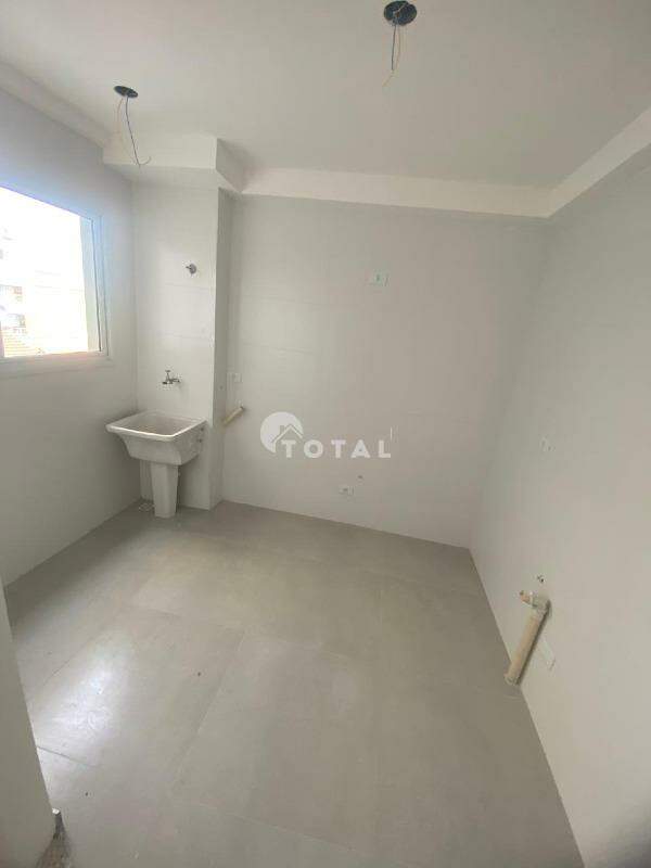 Apartamento Jardim Pedroso Mauá SP 4942: 