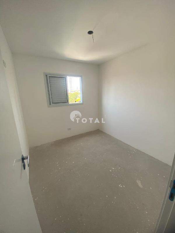 Apartamento Jardim Pedroso Mauá SP 4942: 