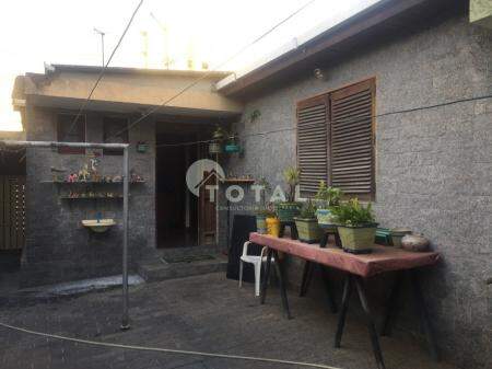 Casa Vila Guarani Mauá SP 827: Ótima casa na Vila Guarani com 2 quartos, 1 suíte e 3 vagas de garagem