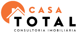 Logo da imobiliária