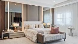 Apartamento à venda no Manaíra: 