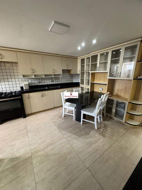 Apartamento à venda no Cabo Branco: 