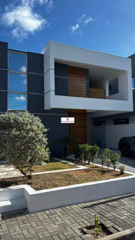 Casa para aluguel no Muçumagro: 