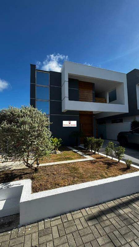 Casa para aluguel no Muçumagro: 