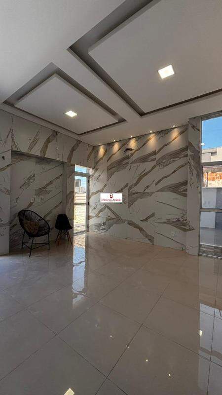 Casa para aluguel no Muçumagro: 
