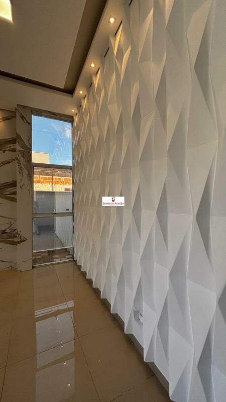Casa para aluguel no Muçumagro: 