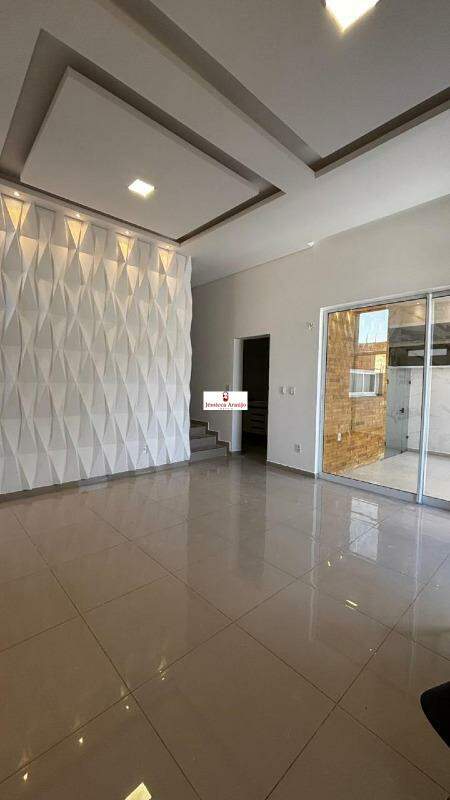 Casa para aluguel no Muçumagro: 