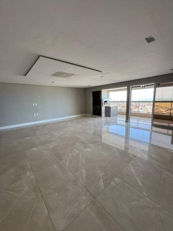 Apartamento à venda no Altiplano Cabo Branco: 