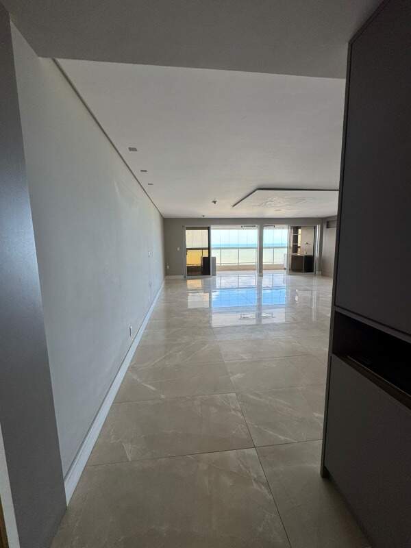 Apartamento à venda no Altiplano Cabo Branco: 