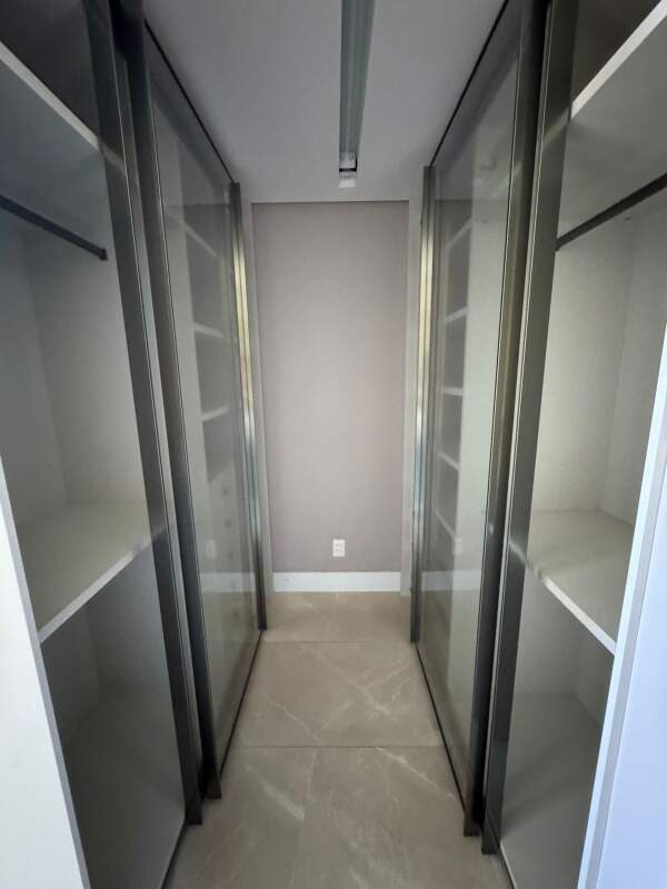 Apartamento à venda no Altiplano Cabo Branco: 