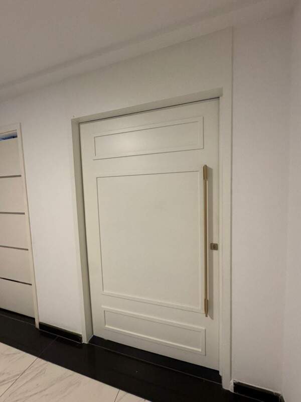 Apartamento à venda no Altiplano Cabo Branco: 
