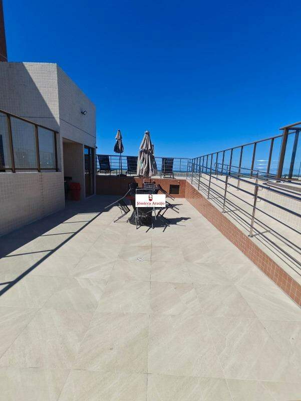 Apartamento à venda no Formosa: 