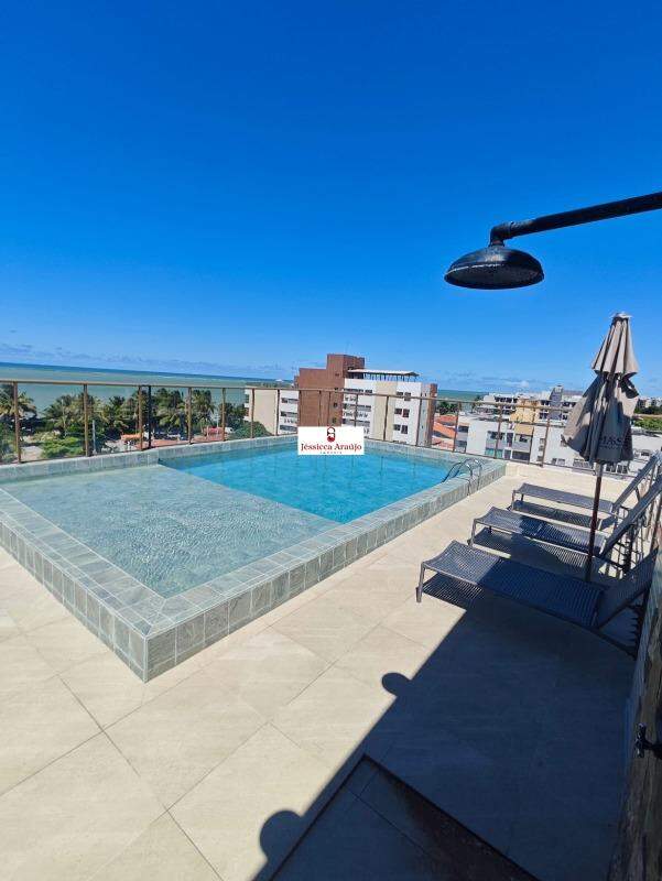 Apartamento à venda no Formosa: 