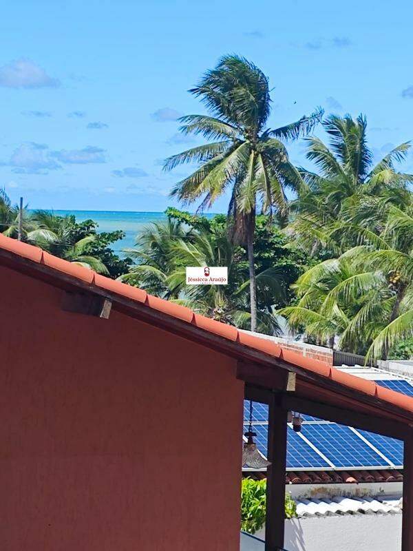 Apartamento à venda no Formosa: 