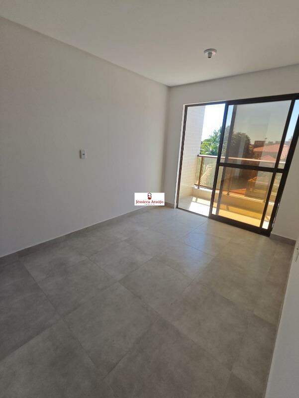 Apartamento à venda no Formosa: 